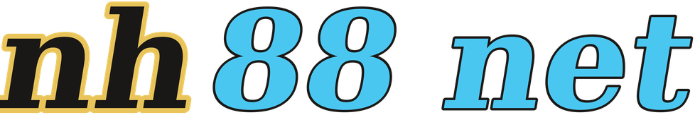 nh88 net logo