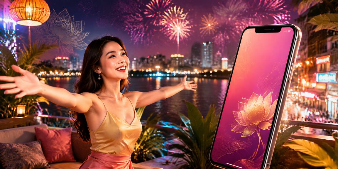 nh88 net Điều khoản và quy định pháp lý tại nh88 net