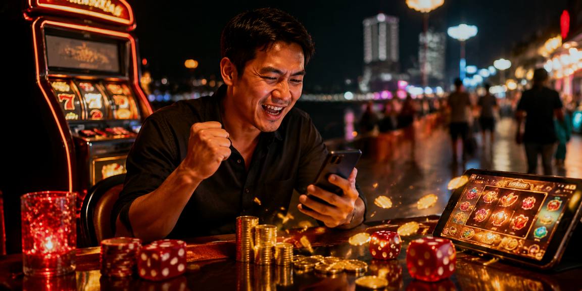 nh88 net casino app visual