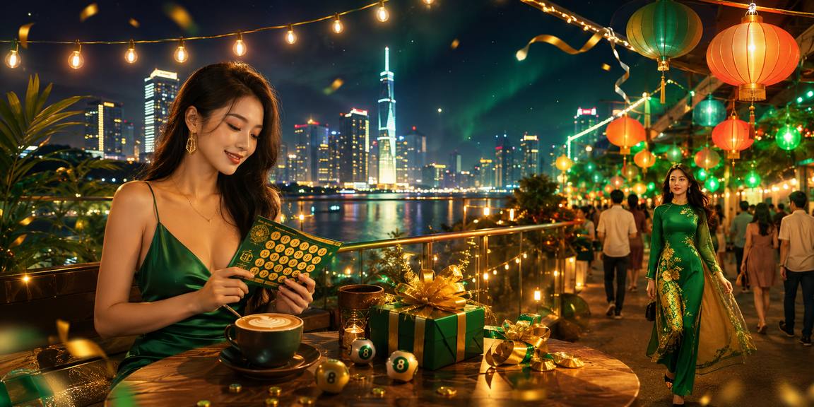 nh88 net Ưu đãi