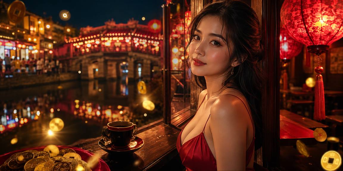 nh88 net Những gì có trong thể thao cuối tuần